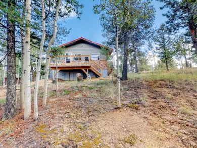 Aspen Condo 937458 Aspen Condo 937458
