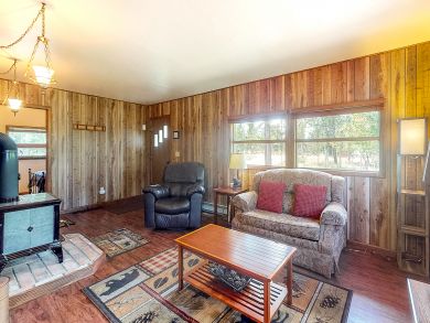 Aspen Condo 937458 Aspen Condo 937458