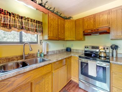Aspen Condo 937458 Aspen Condo 937458