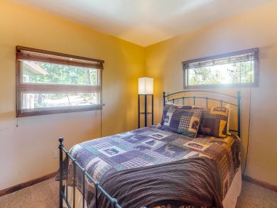 Aspen Condo 937458 Aspen Condo 937458