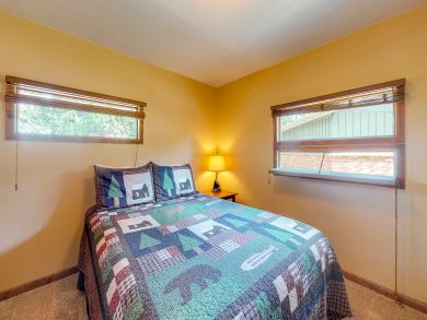 Aspen Condo 937458 Aspen Condo 937458