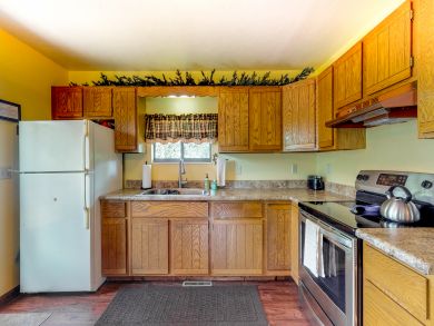 Aspen Condo 937458 Aspen Condo 937458