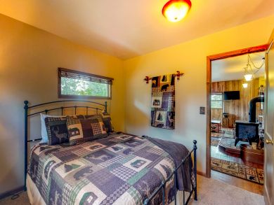 Aspen Condo 937458 Aspen Condo 937458