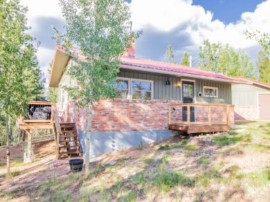 Aspen Condo 937458 Aspen Condo 937458