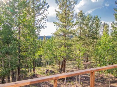 Aspen Condo 937458 Aspen Condo 937458