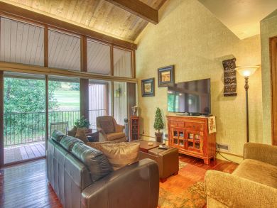 Breckenridge Condo 937459
