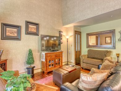 Breckenridge Condo 937459
