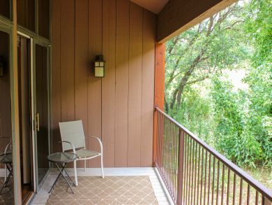 Breckenridge Condo 937459