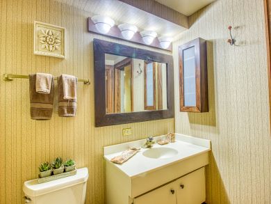 Breckenridge Condo 937459