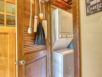 Breckenridge Condo 937459