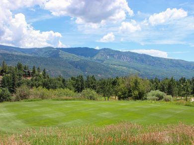 Breckenridge Condo 937459