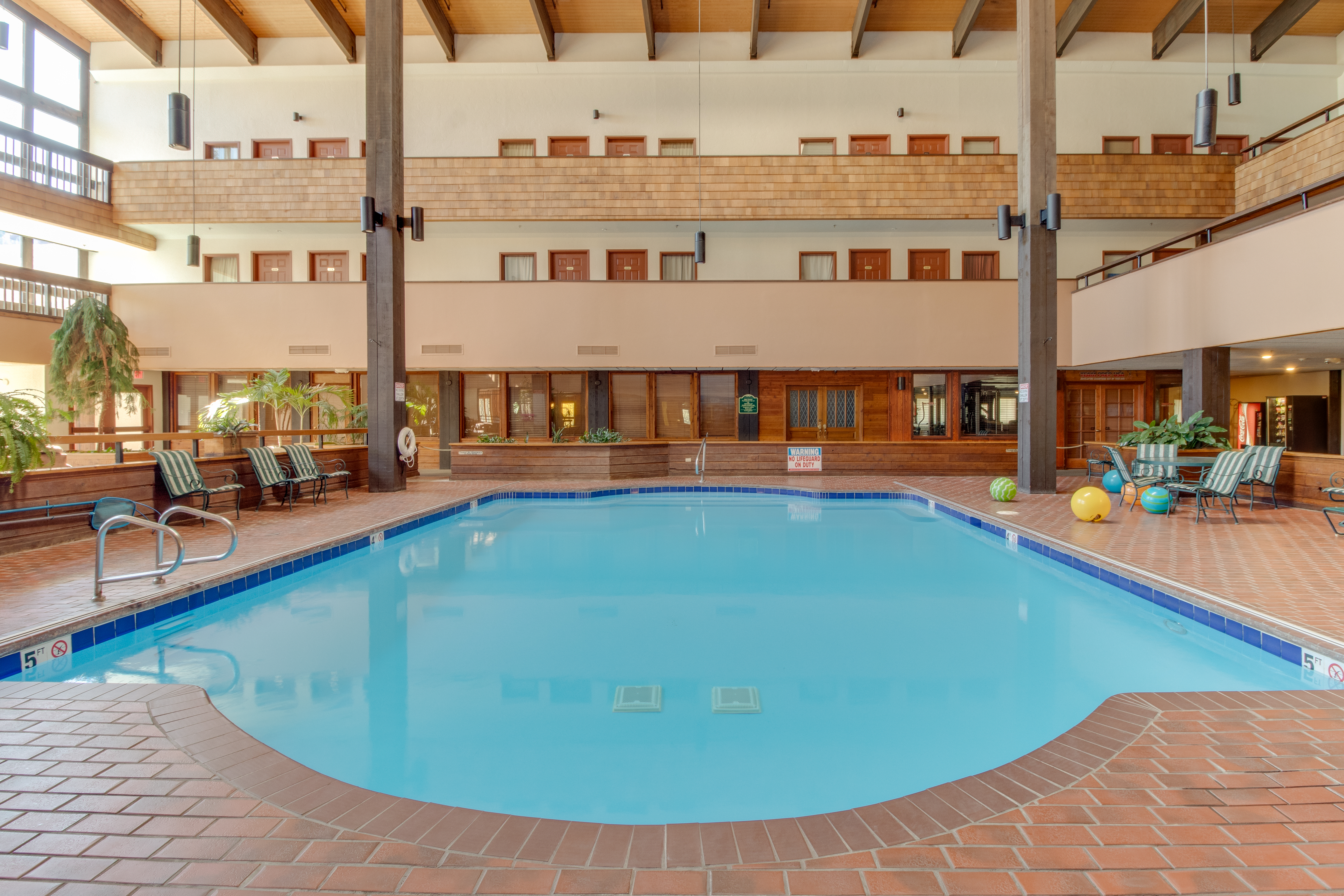 Aspen Condo 937460