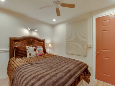 Aspen Condo 937460