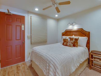 Aspen Condo 937460
