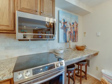 Aspen Condo 937460