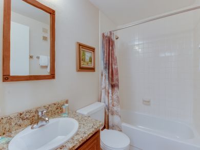 Aspen Condo 937460