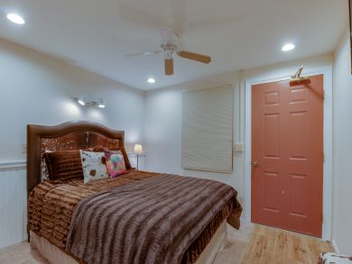 Aspen Condo 937460