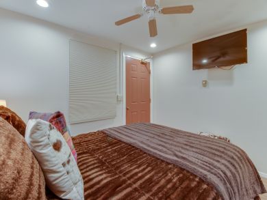 Aspen Condo 937460