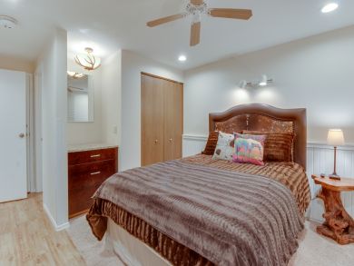 Aspen Condo 937460