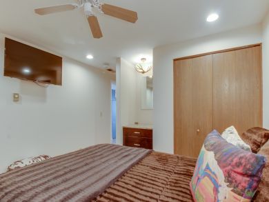 Aspen Condo 937460