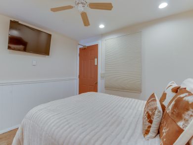 Aspen Condo 937460