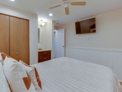Aspen Condo 937460