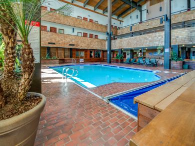 Aspen Condo 937460