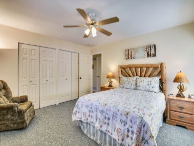 Breckenridge Home 937461
