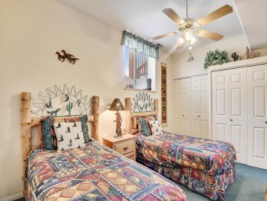 Breckenridge Home 937461
