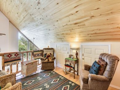 Breckenridge Home 937461