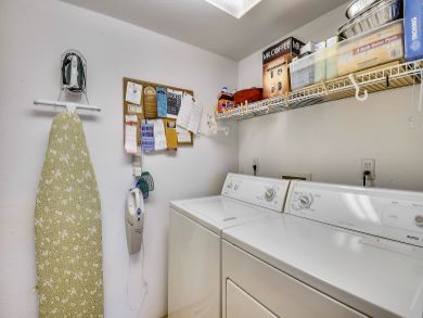 Breckenridge Home 937461