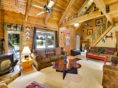 Telluride Home 937462