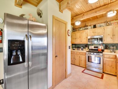 Telluride Home 937462