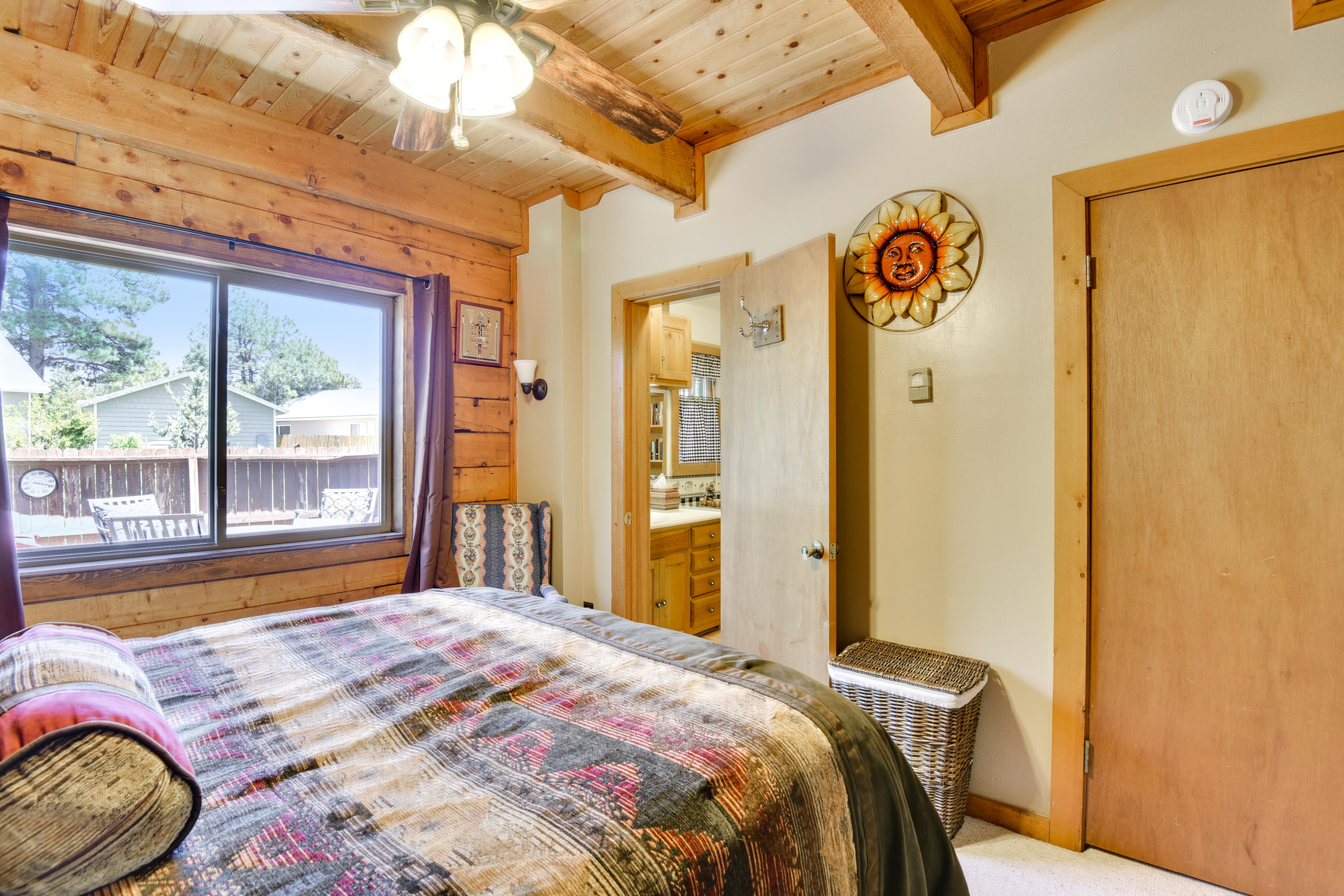 Telluride Home 937462