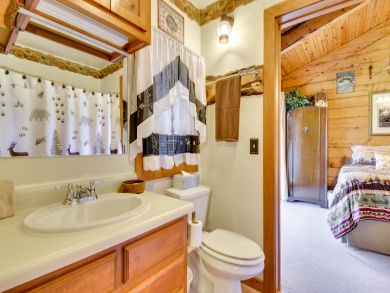 Telluride Home 937462