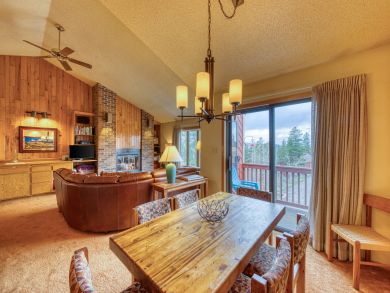 Winter Park Condo 937463 Winter Park Condo 937463