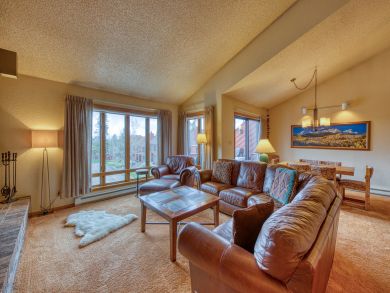 Winter Park Condo 937463 Winter Park Condo 937463