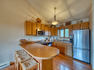 Winter Park Condo 937463 Winter Park Condo 937463