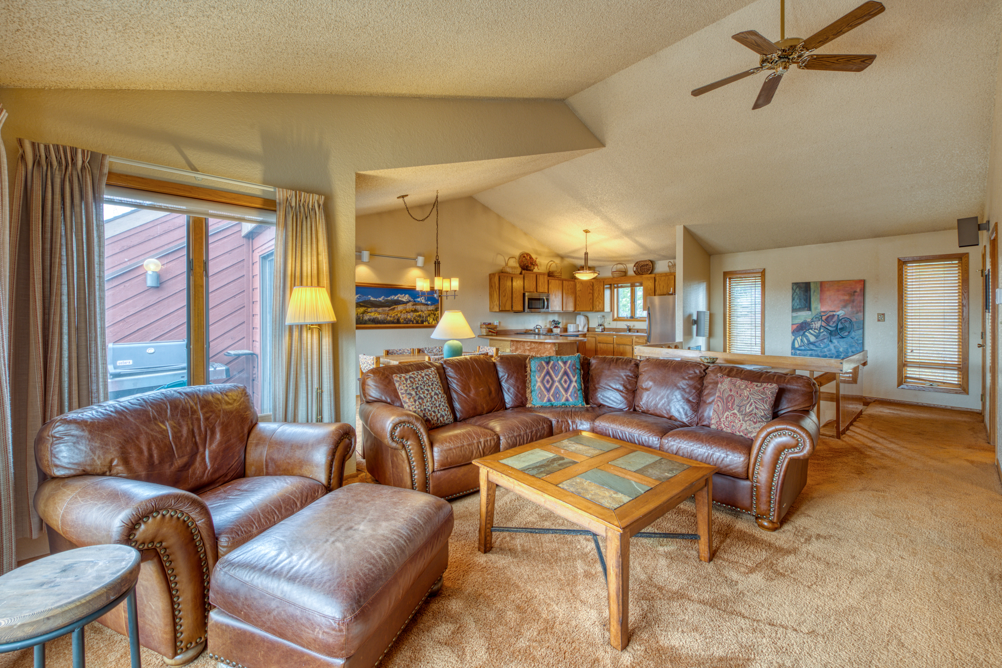 Winter Park Condo 937463 Winter Park Condo 937463