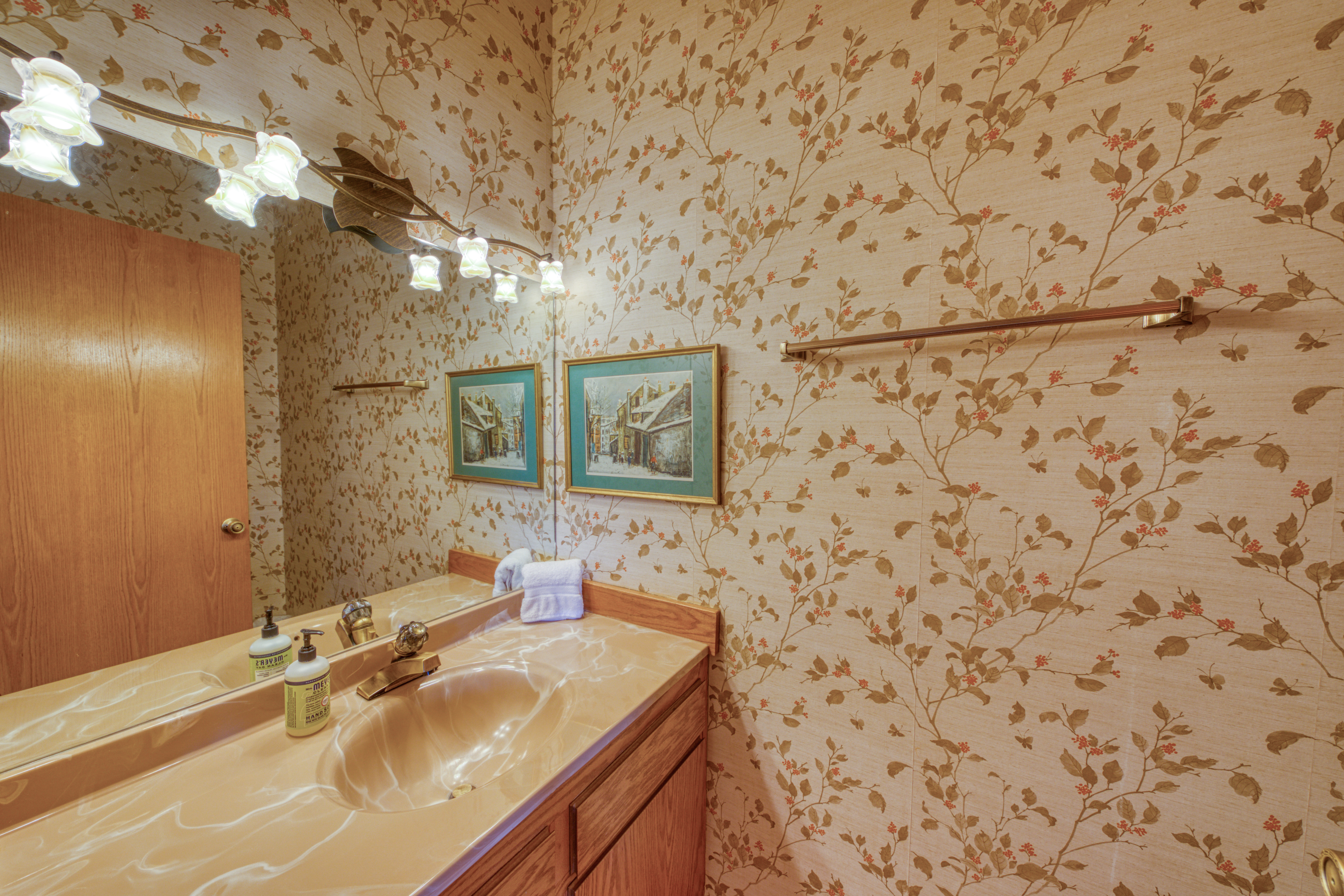 Winter Park Condo 937463 Winter Park Condo 937463