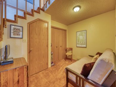 Winter Park Condo 937463 Winter Park Condo 937463