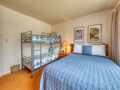Winter Park Condo 937463 Winter Park Condo 937463