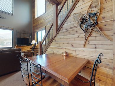 Breckenridge Condo 937464