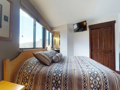 Breckenridge Condo 937464