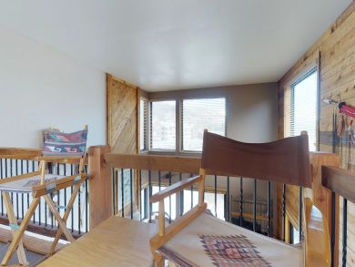 Breckenridge Condo 937464