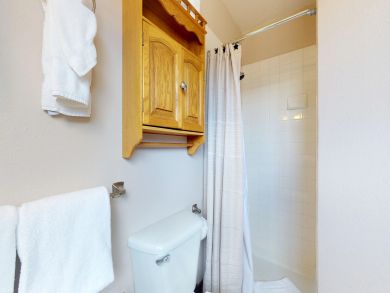 Breckenridge Condo 937464