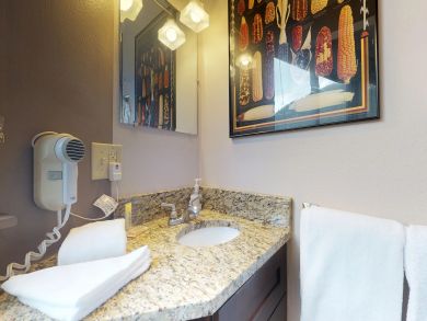 Breckenridge Condo 937464