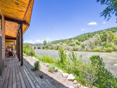 Breckenridge Condo 937465