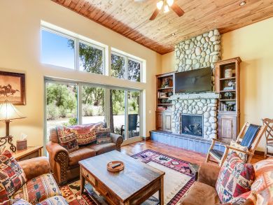 Breckenridge Condo 937465