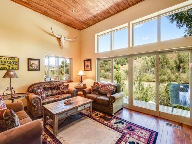 Breckenridge Condo 937465
